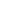 Arrow Icon