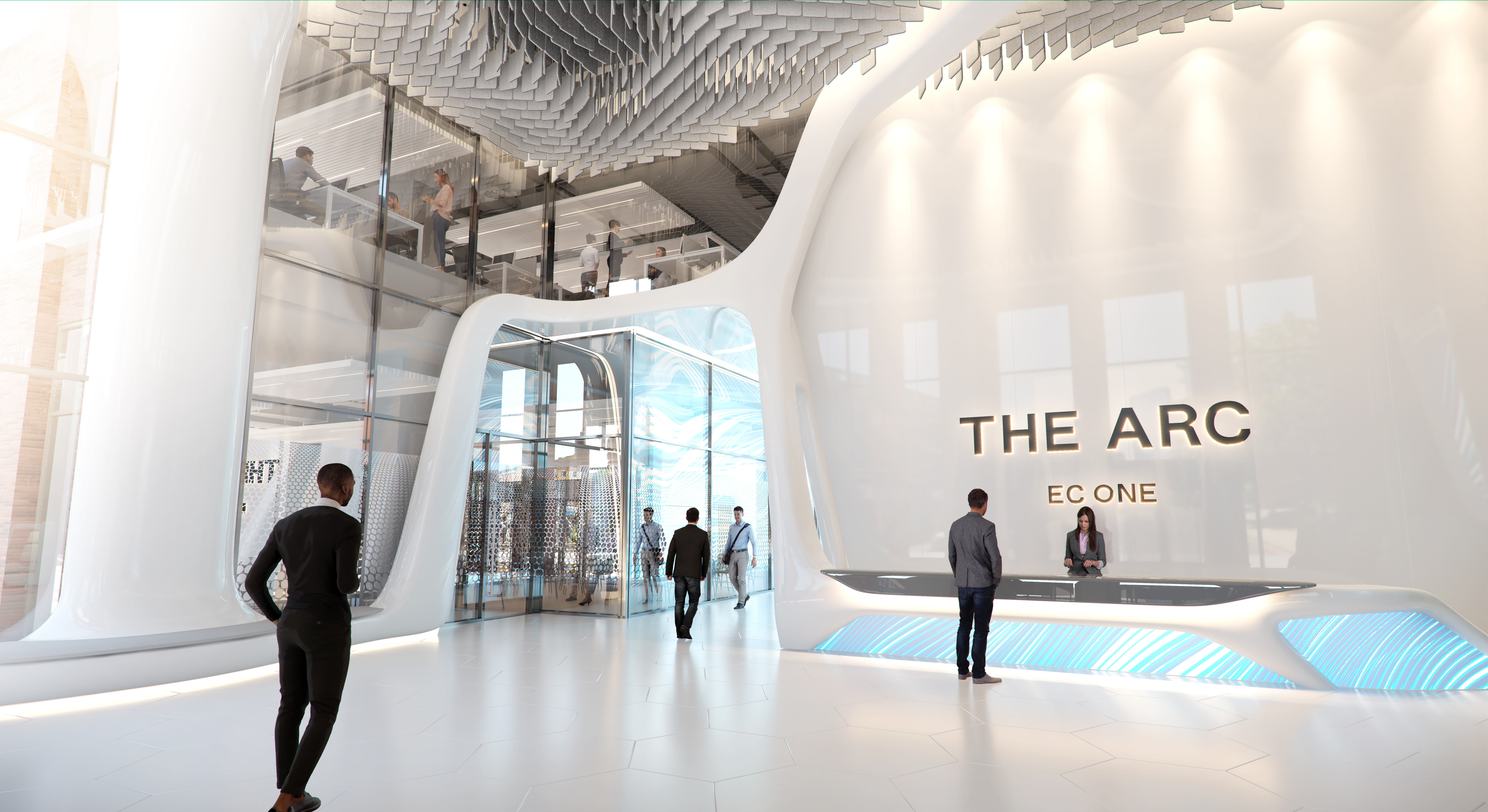 Large Gallery Image