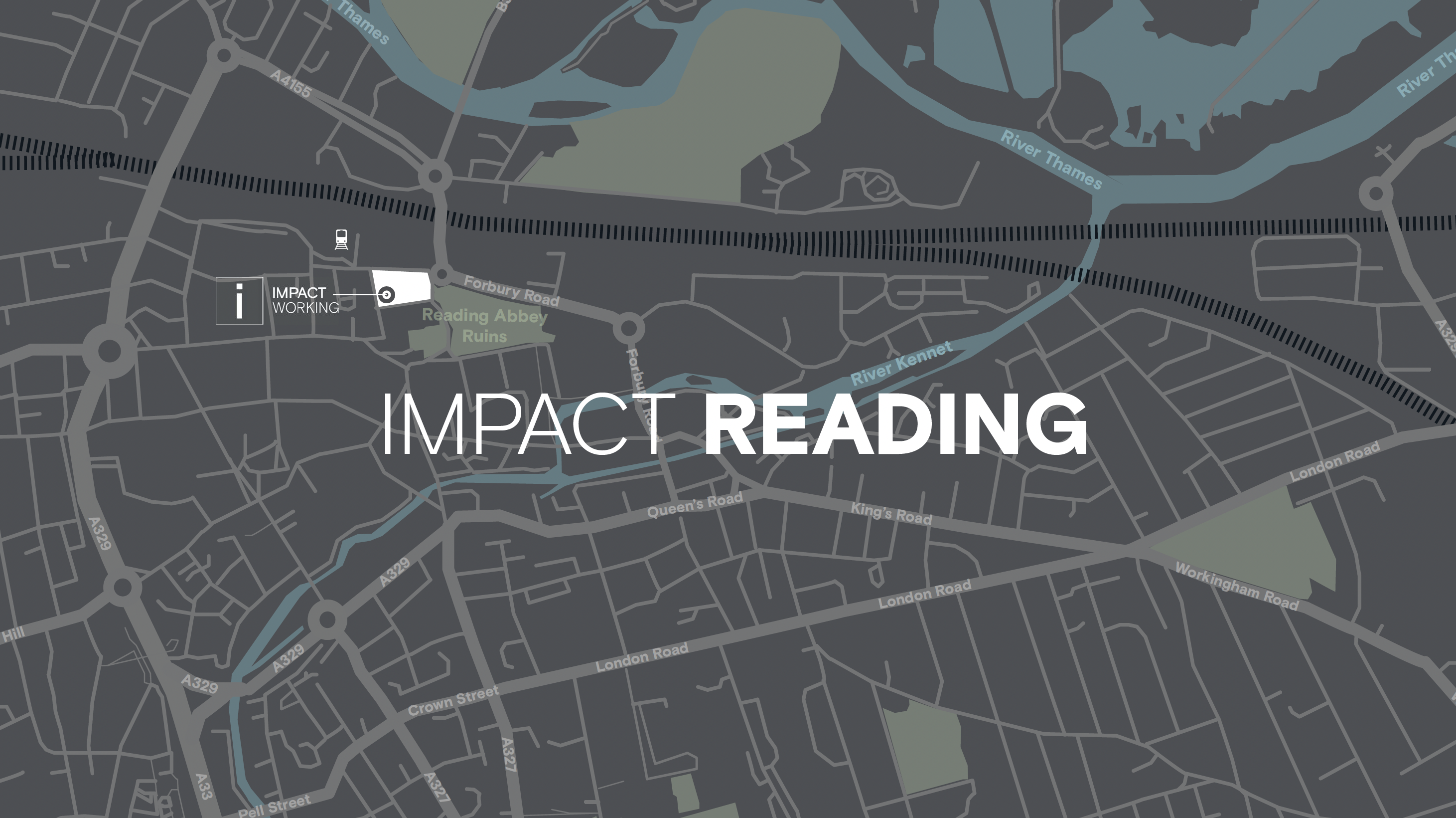 impact reading