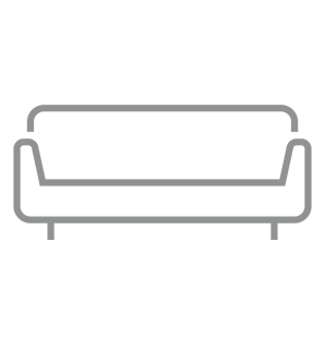 sofa logo